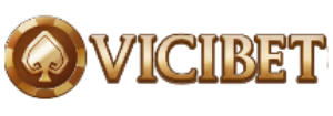 ViciBet